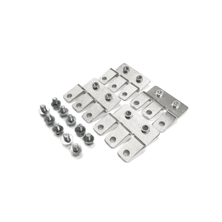 Опция 3/3-3/1- 1/1 kit для HEM060/10X