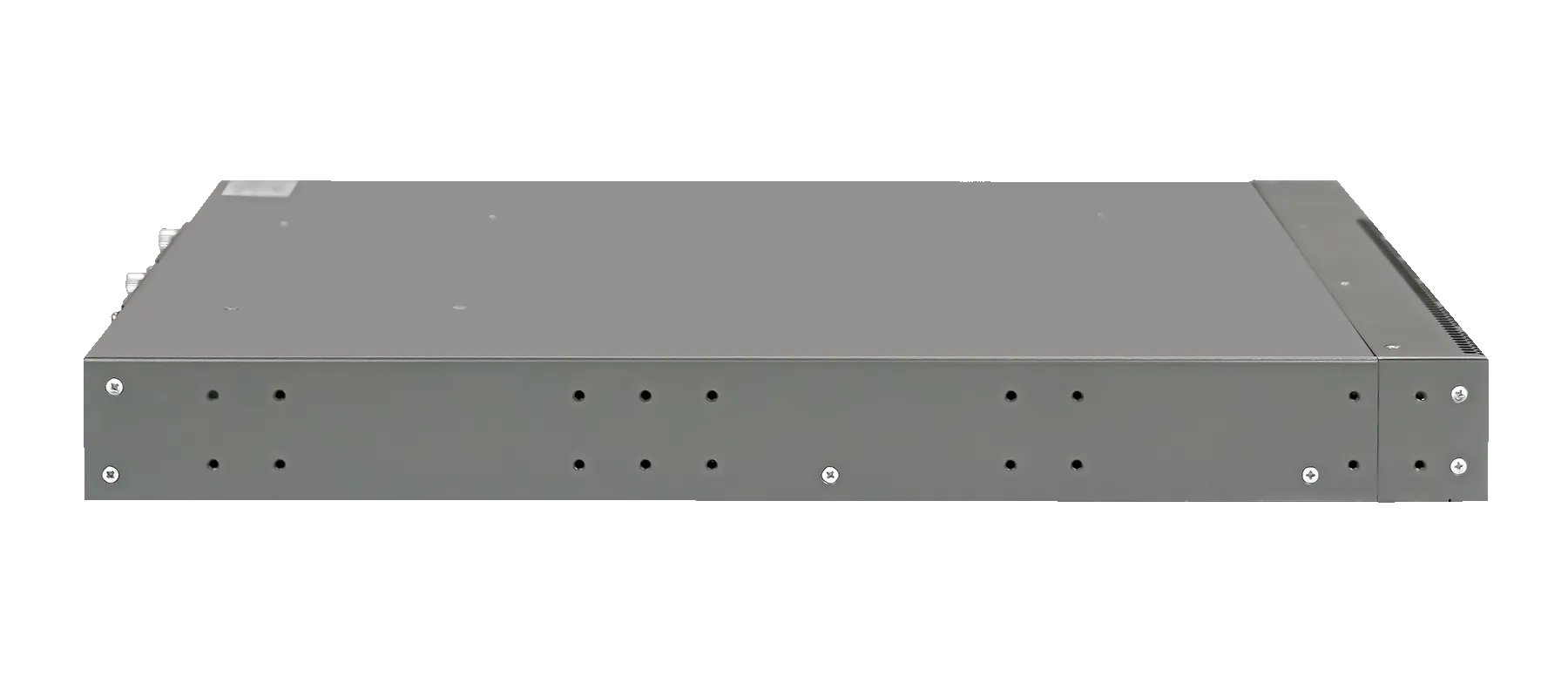 Контроллер беспроводного доступа WLC-3350