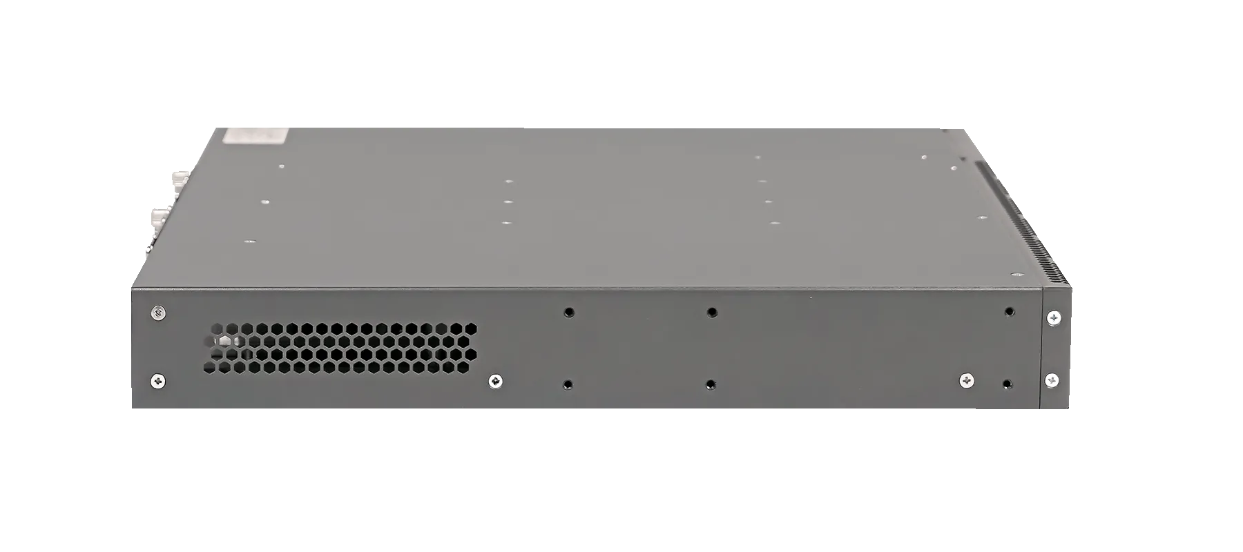 Контроллер беспроводного доступа WLC-3250