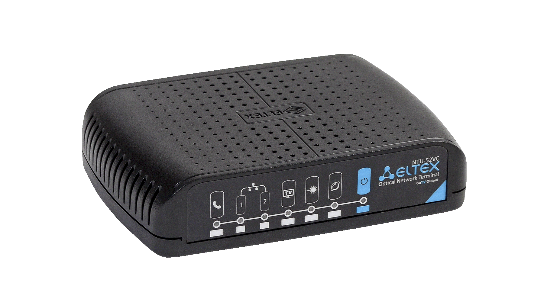 Абонентский терминал ONT NTU-52VC