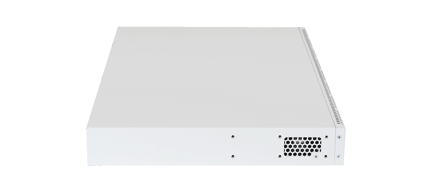 Ethernet-коммутатор MES2300B-48
