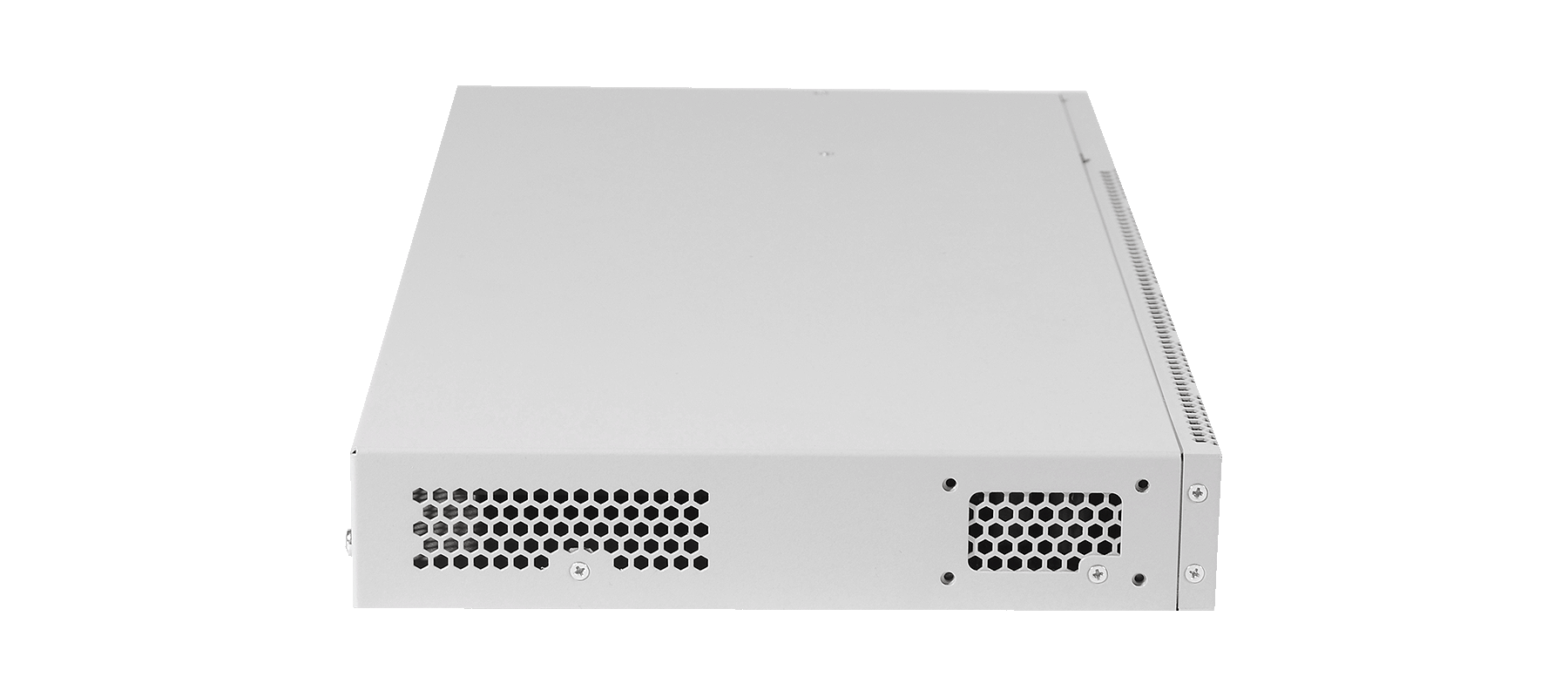 Контроллер беспроводных сетей WLC-30