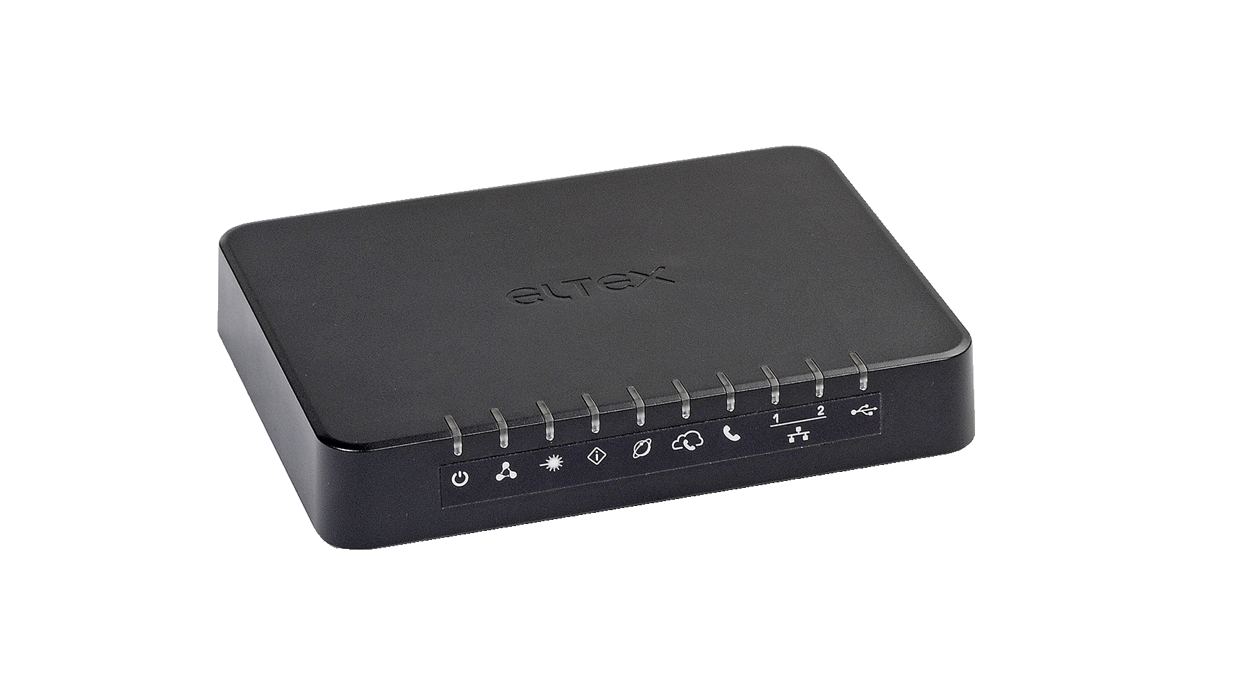 Абонентский терминал ONT NTU-52V