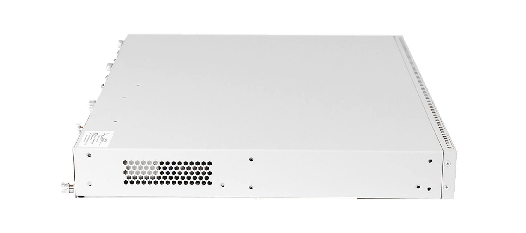 Ethernet-коммутатор MES3300-24