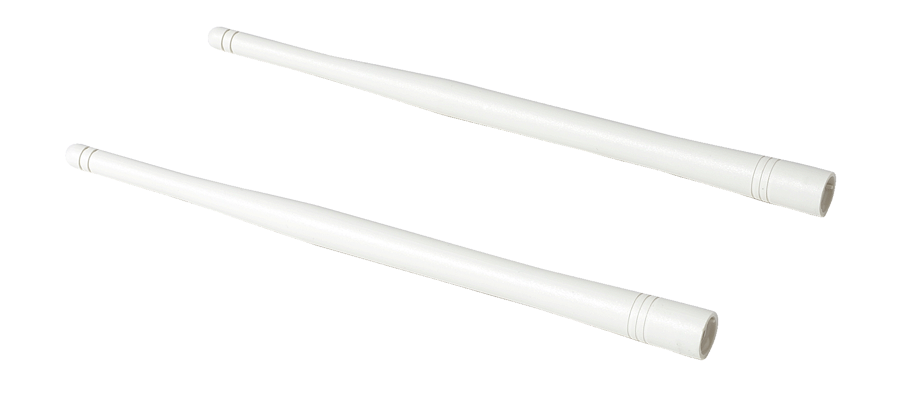 Антенна Omni ALX19X-221051-00, 2400/5000/360/5, 1 x SMA 