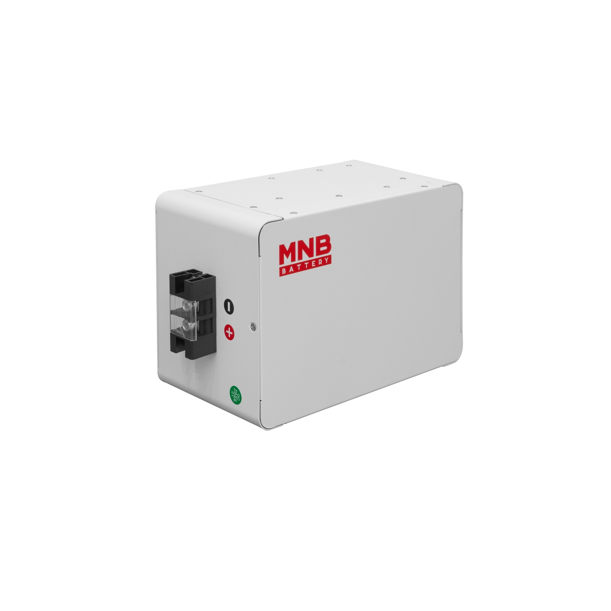 Аккумулятор MNB LFPW-12,8-50, 12.8В, 50Ач, LiFePO4 с BMS