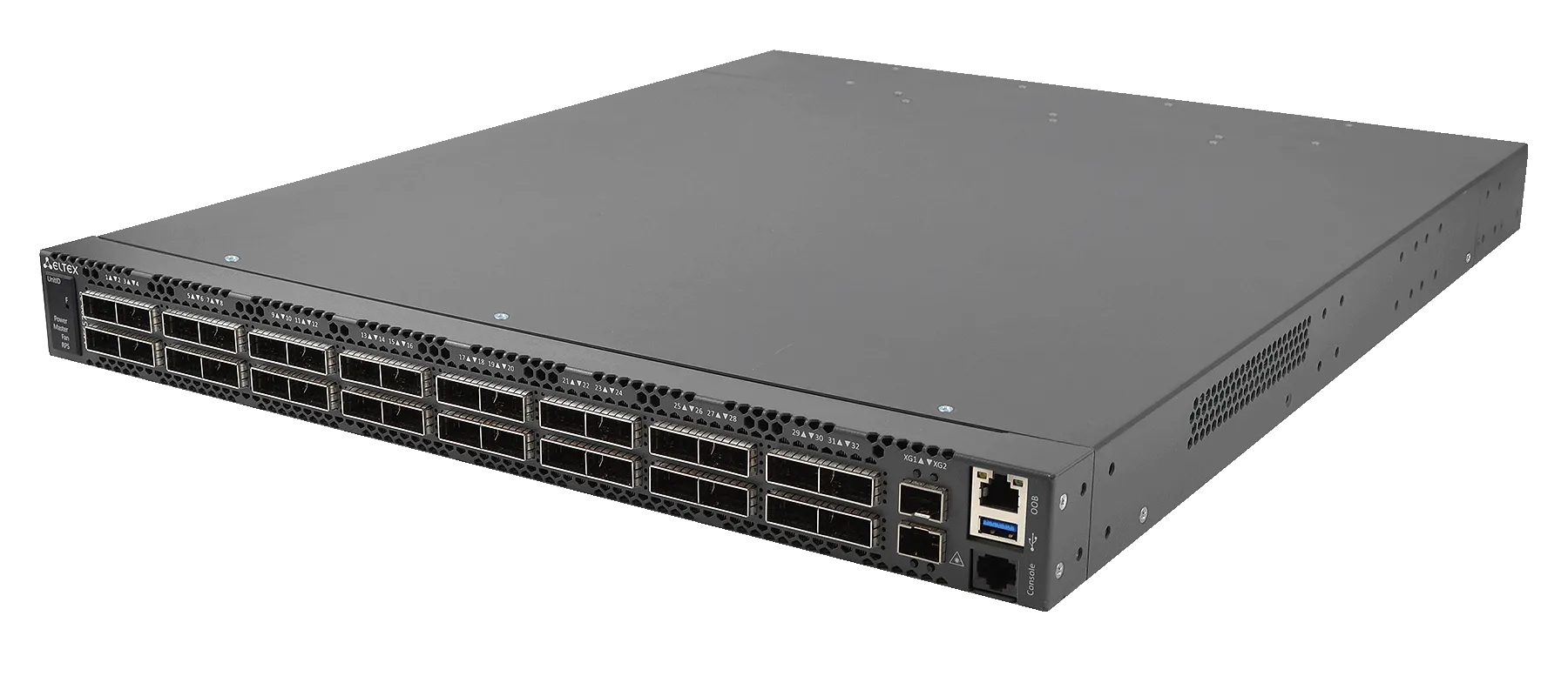 Ethernet-коммутатор MES5700-32