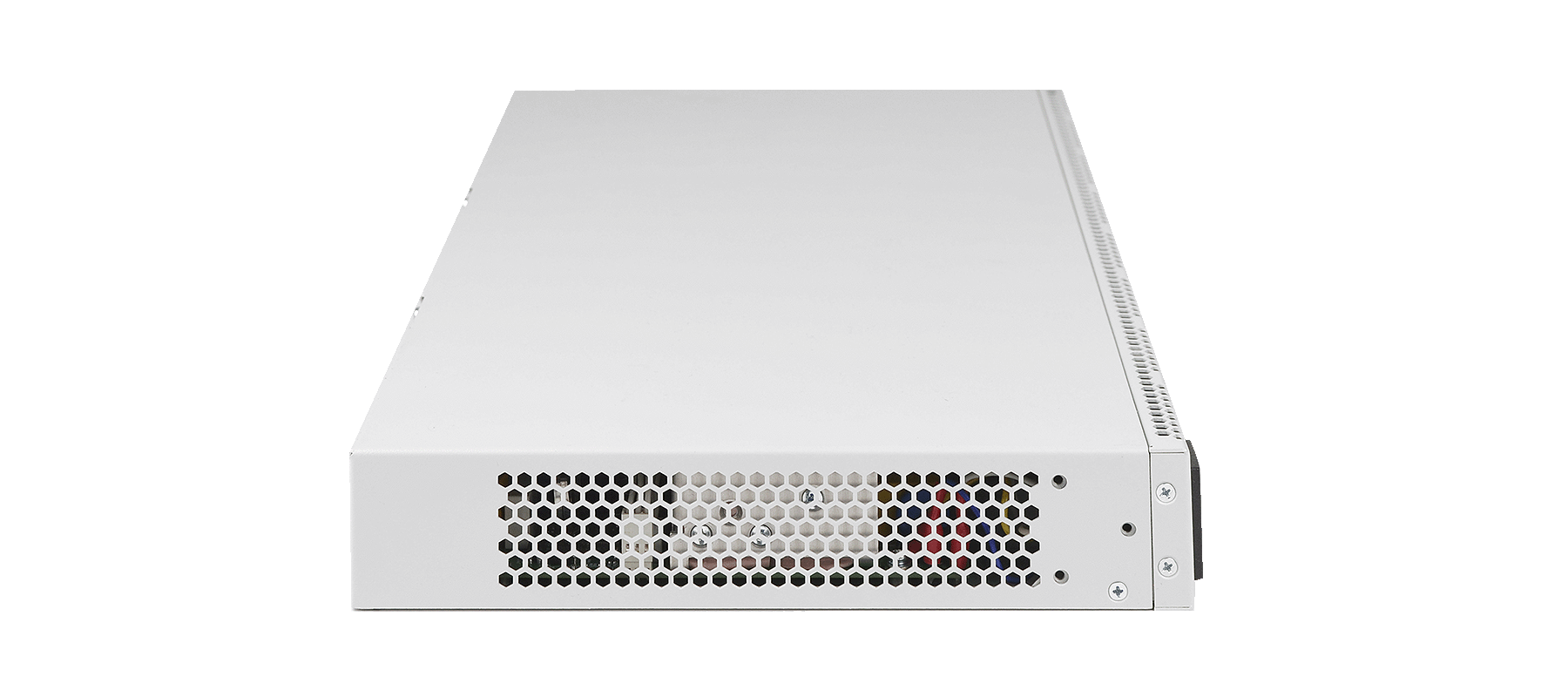 Ethernet-коммутатор MES2420B-24D