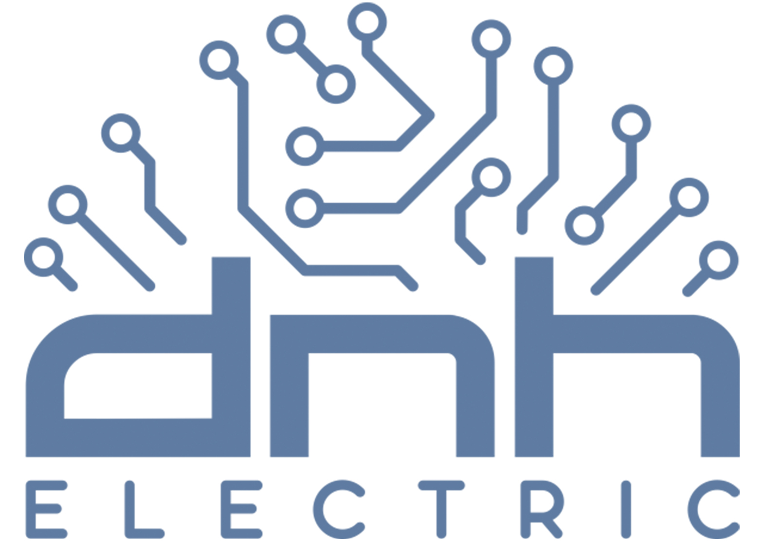 DNH Electric