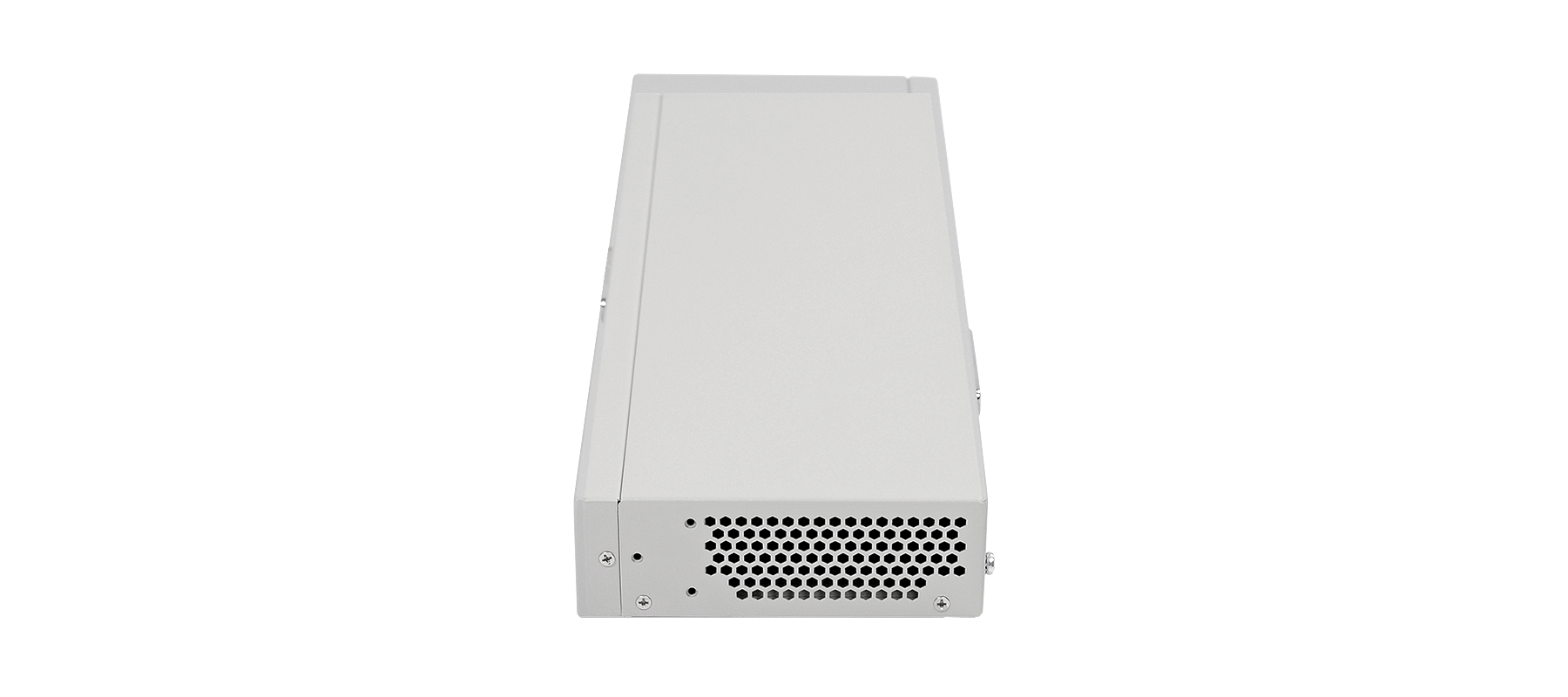 VoIP-шлюз TAU-16.IP-AC-S