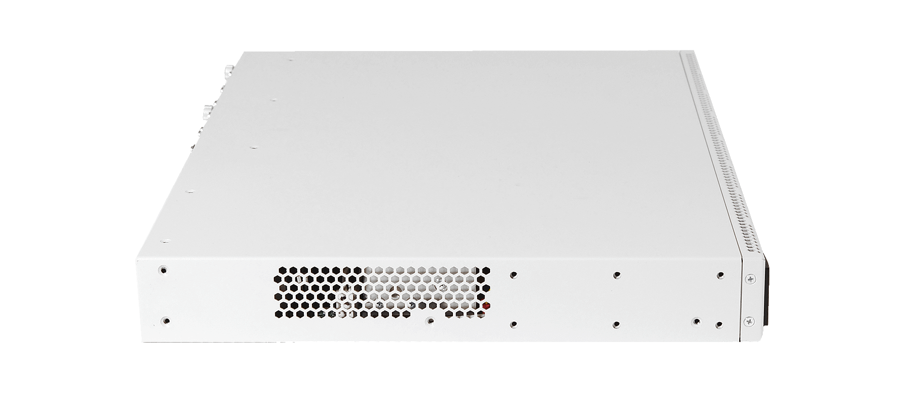 Ethernet-коммутатор MES2300B-24F_AC