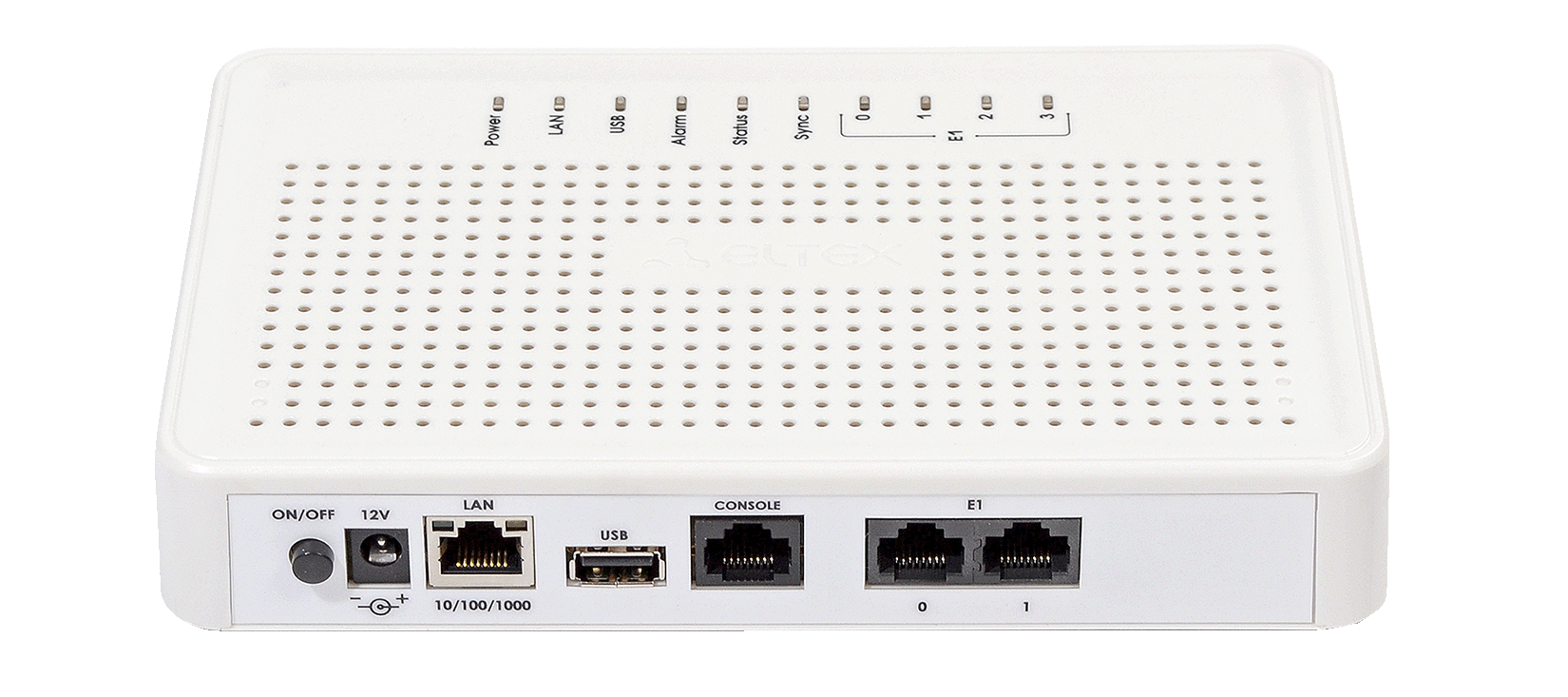 Цифровой шлюз SMG-2