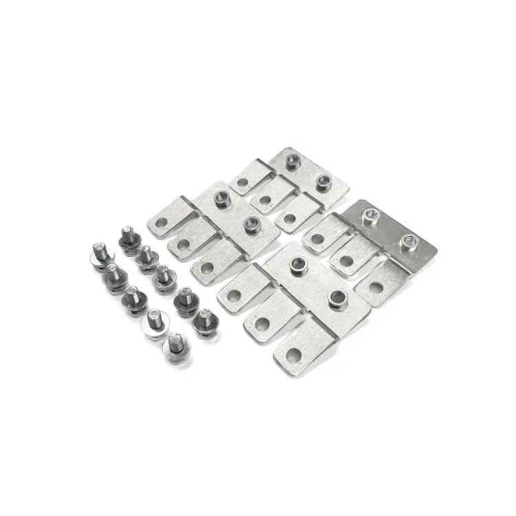 Опция 3/3-3/1- 1/1 kit для HR33010CL/20CL