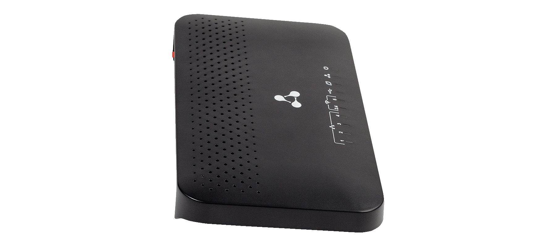 Абонентский маршрутизатор RG-5440G-WZ