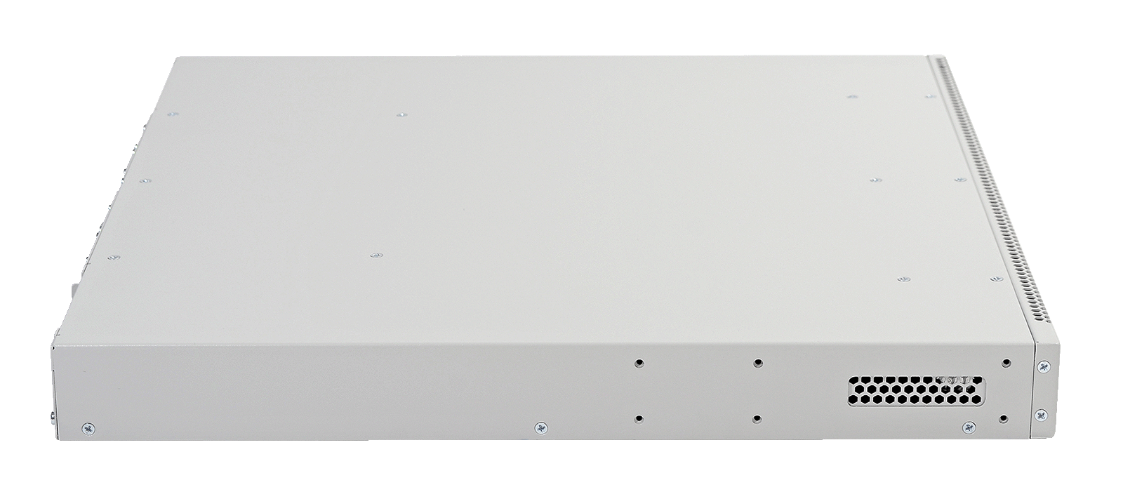 Ethernet-коммутатор MES5448