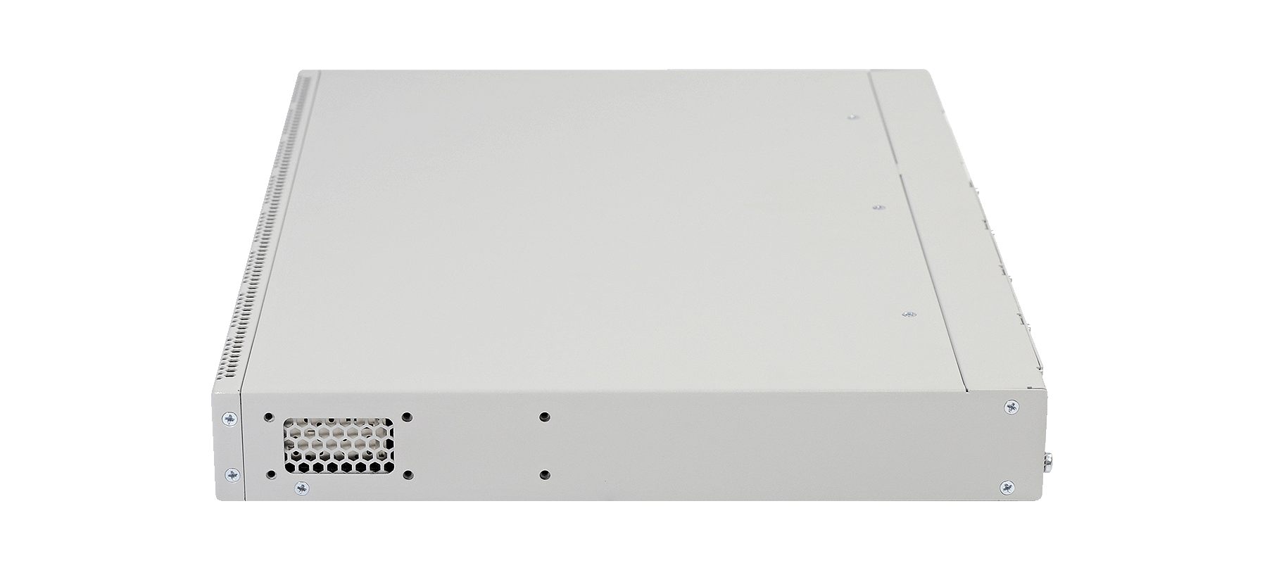 Ethernet-коммутатор MES3348F