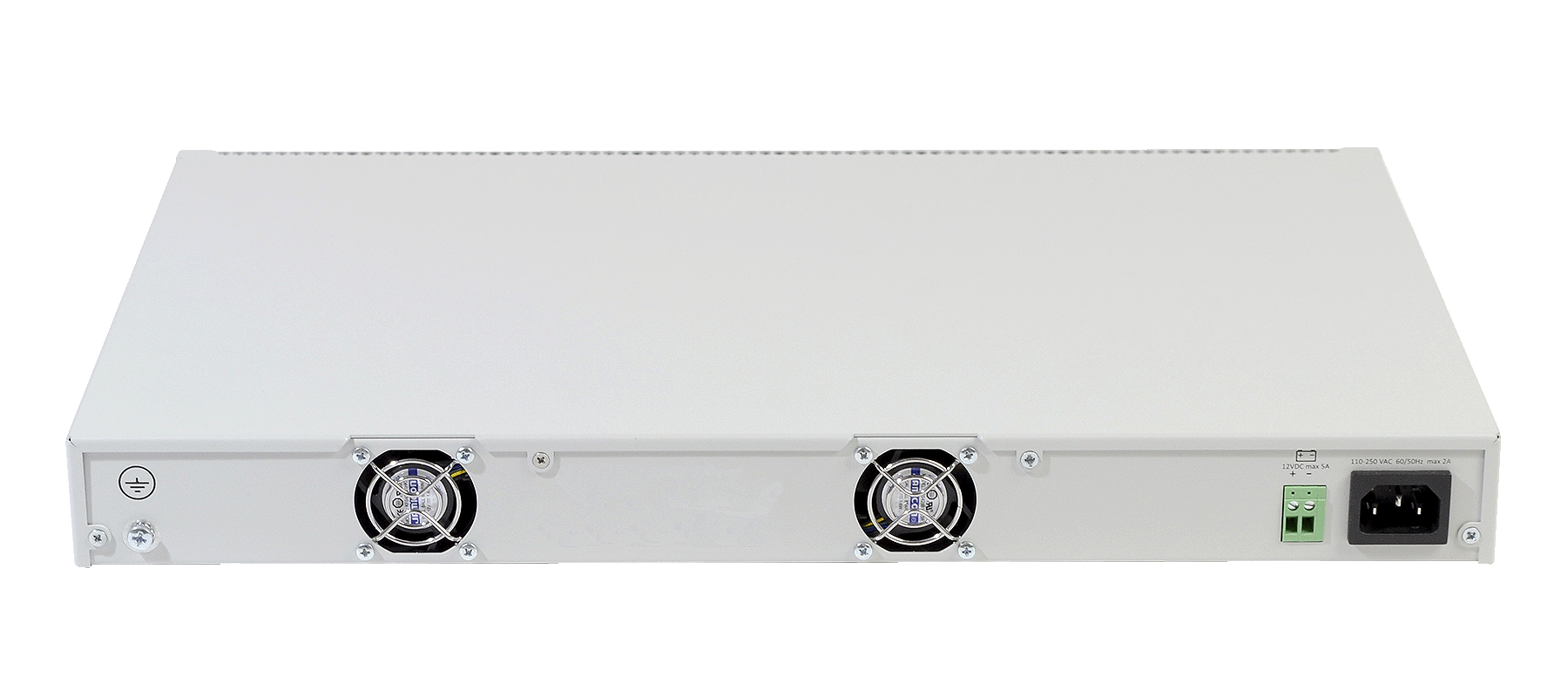 Ethernet-коммутатор MES2448B