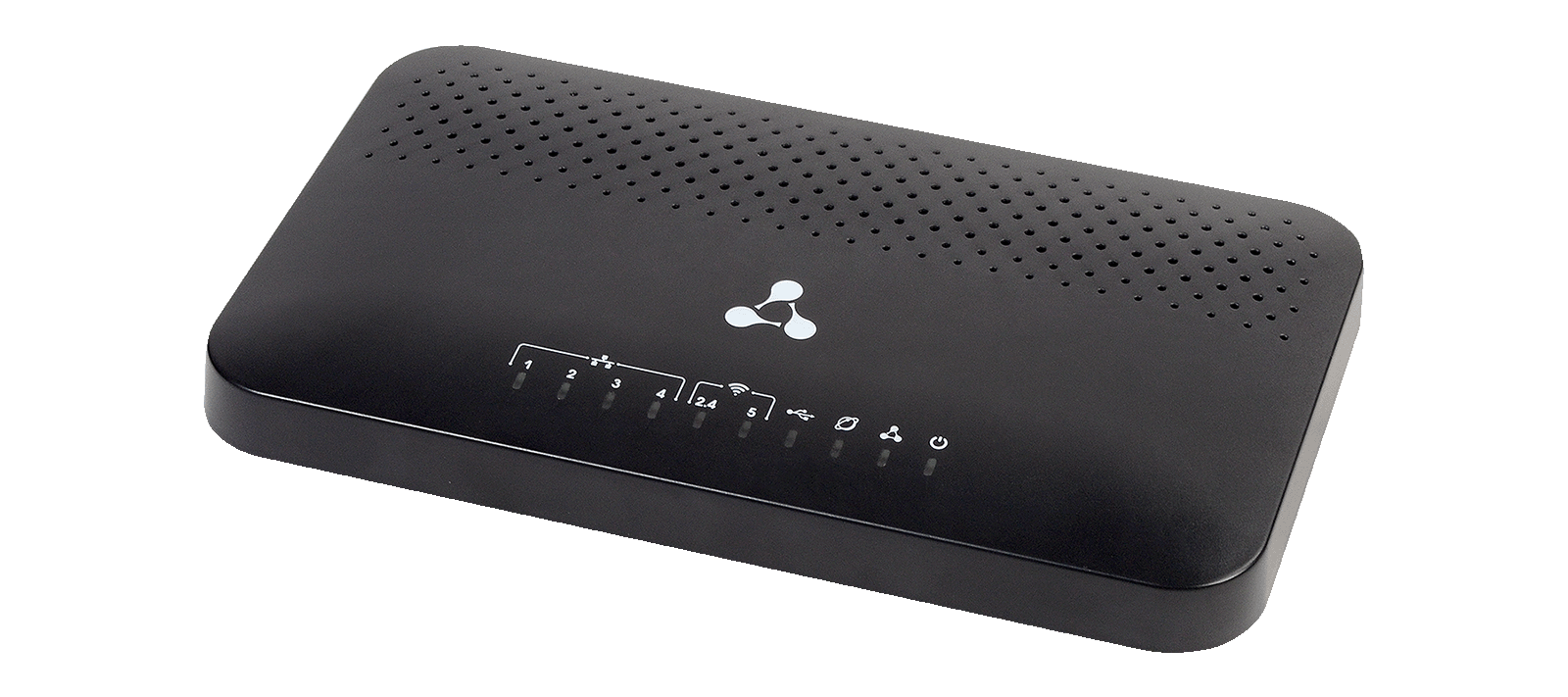 Абонентский маршрутизатор RG-5440G-WZ