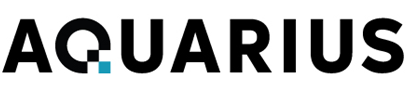 Aquarius