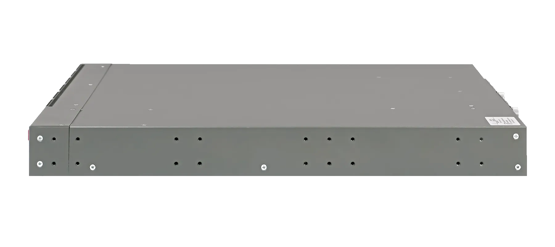 Контроллер беспроводного доступа WLC-3350