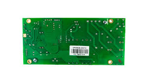 Плата питания SPM60B-220/56