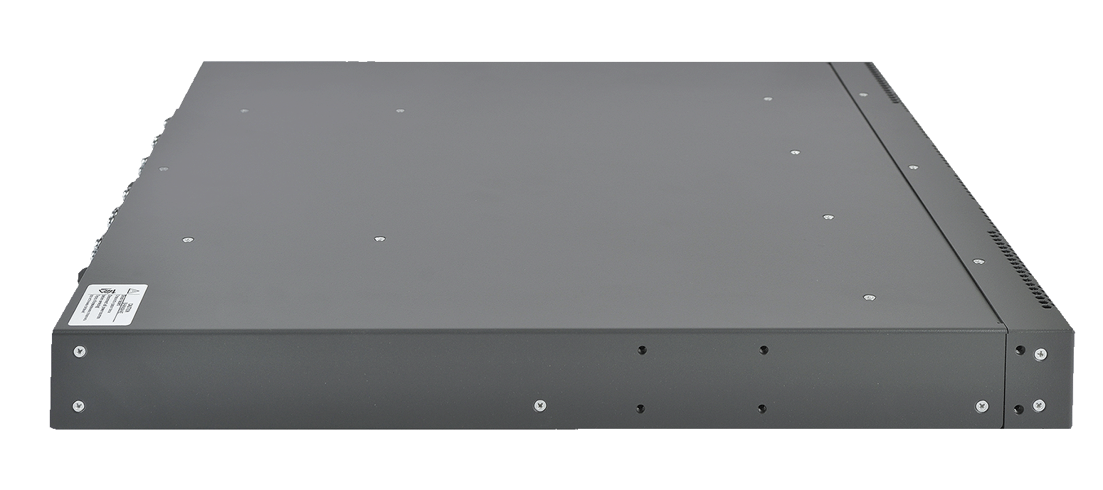 Ethernet-коммутатор MES5310-48