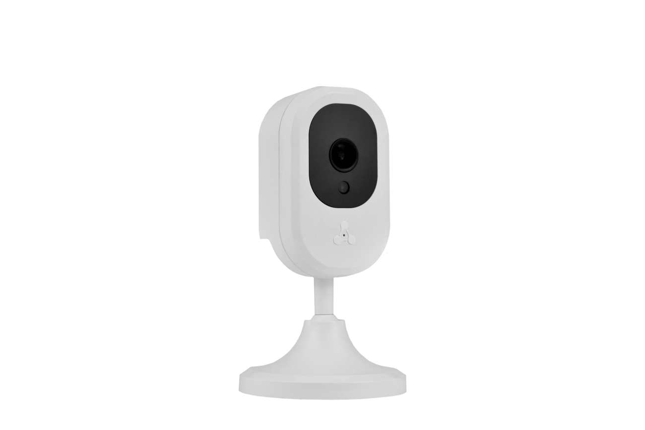 Wi-Fi камера SV-CA204-W