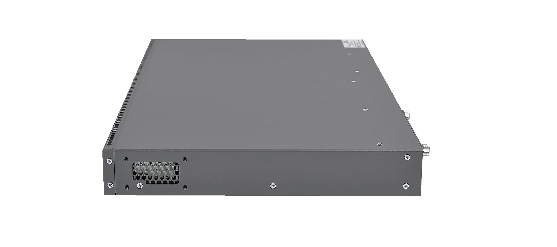 Сервисный маршрутизатор ESR-31