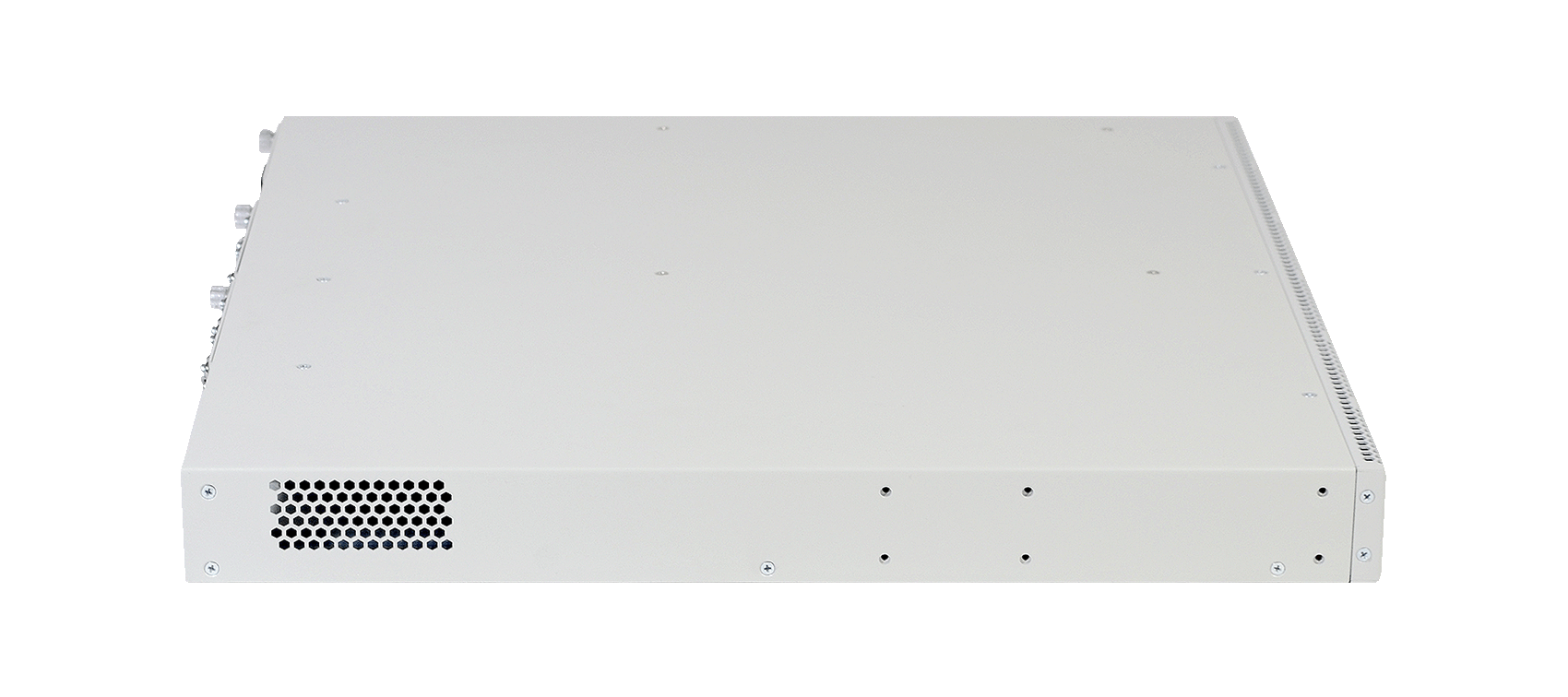 Межсетевой экран ESR-1511 FSTEC A4
