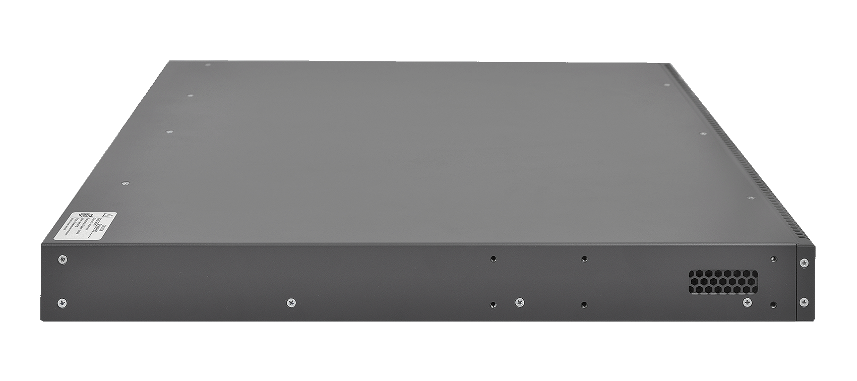 Ethernet-коммутатор MES2420D-24DP