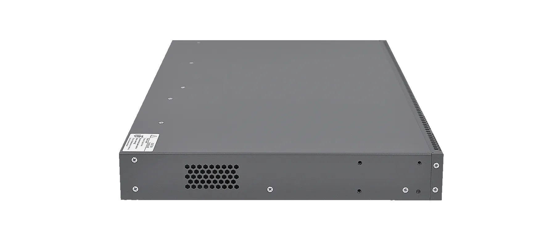 Сервисный маршрутизатор ESR-31