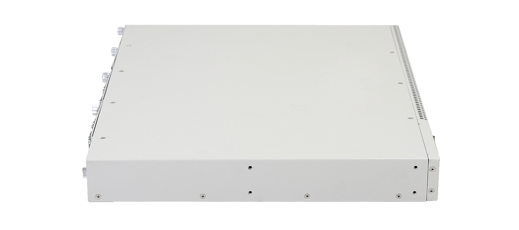 Шасси цифрового шлюза SMG-3016