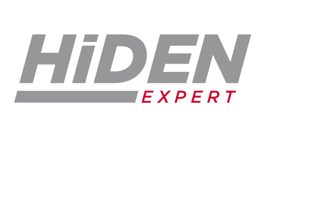 HiDEN Expert