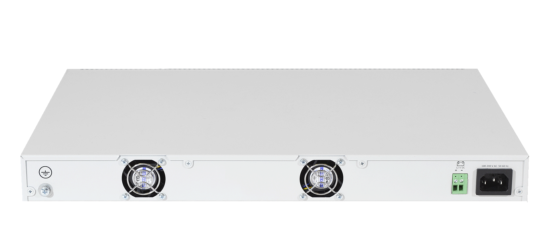 Ethernet-коммутатор MES2300B-48