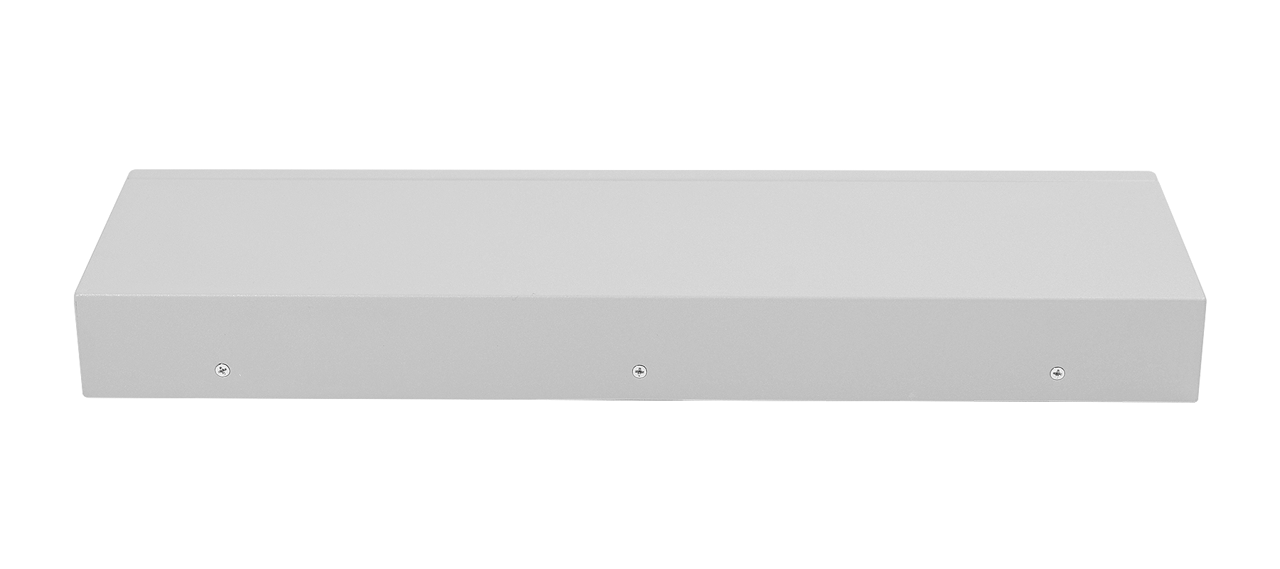 VoIP-шлюз TAU-16.IP-AC-S