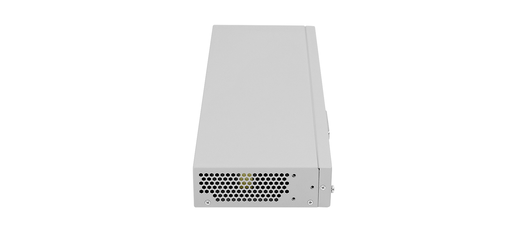 VoIP-шлюз TAU-16.IP-AC-S