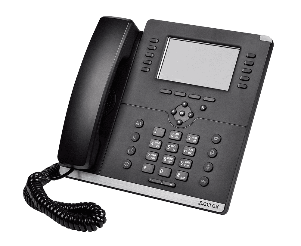 IP-телефон VP-20p. Eltex VP-20p. IP-телефон VP-20. SIP Eltex VP-20. Ip телефон шлюз
