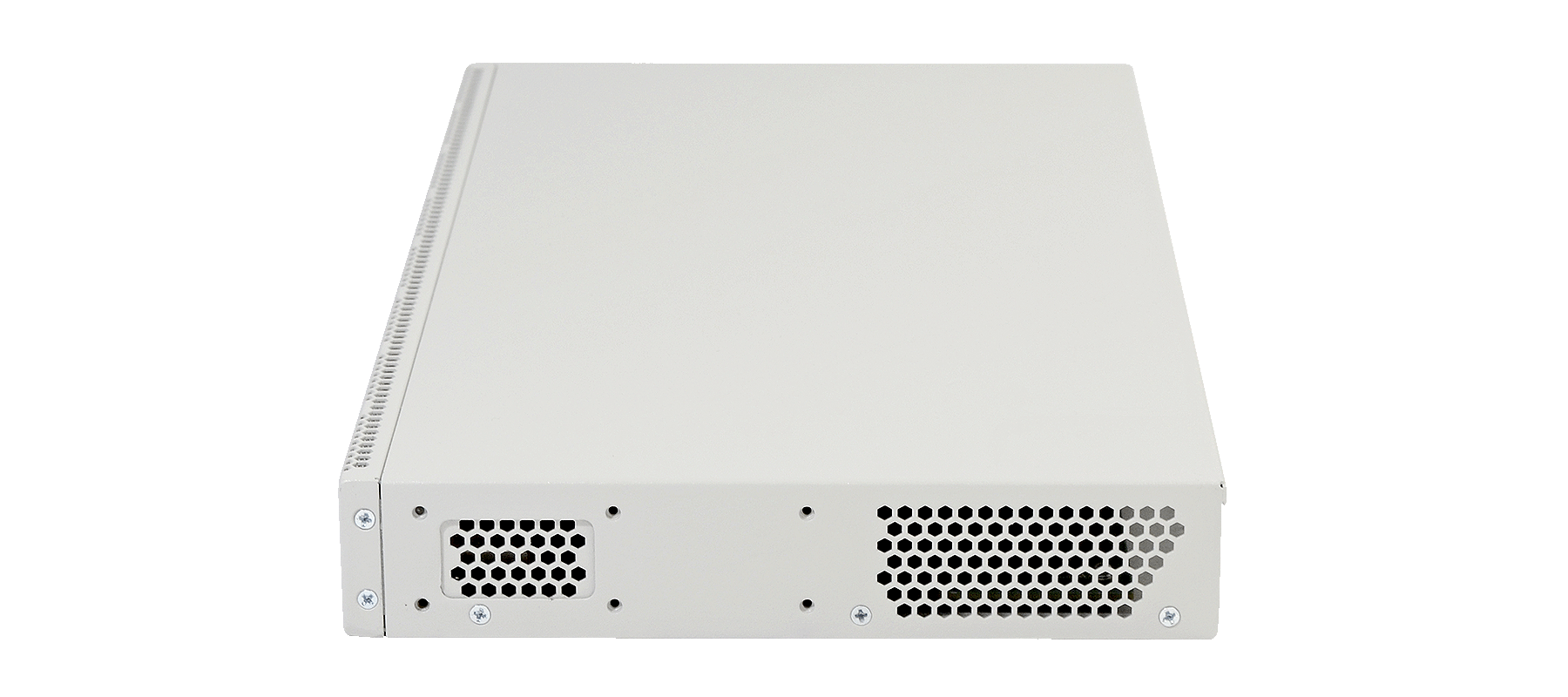Межсетевой экран ESR-21 FSTEC A4