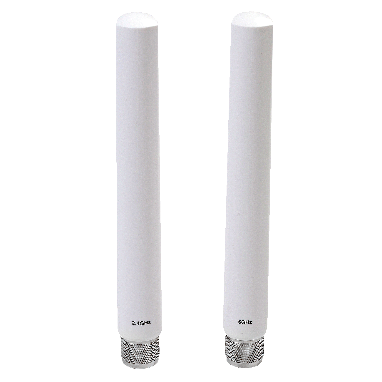 Антенна Omni LYNwave (2,4 GHz) , 5 дБи, 1 x N-type