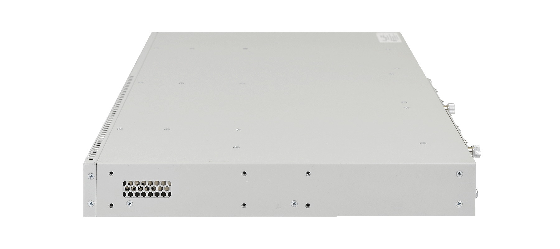 Ethernet-коммутатор MES5400-24