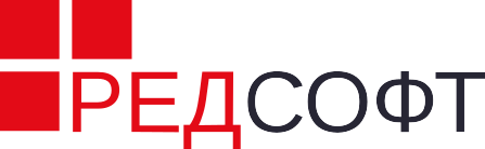 РЕД СОФТ
