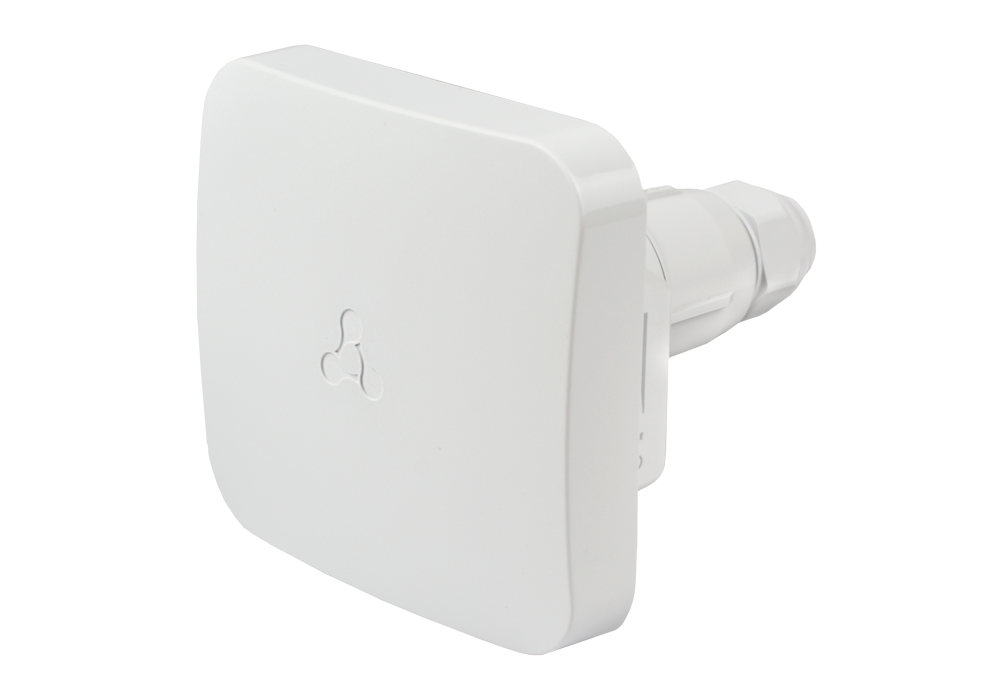 Беспроводной мост WB-3P-PTP2 с поддержкой Wi-Fi 6 запущен в предсерийное производство