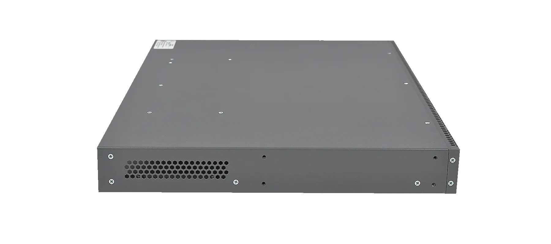 Сервисный маршрутизатор ESR-3200L