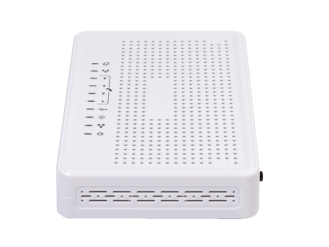 VoIP-шлюз TAU-4M.IP