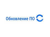 Обновление ПО для IP-телефона VP-17. Версия ПО 1.4.0