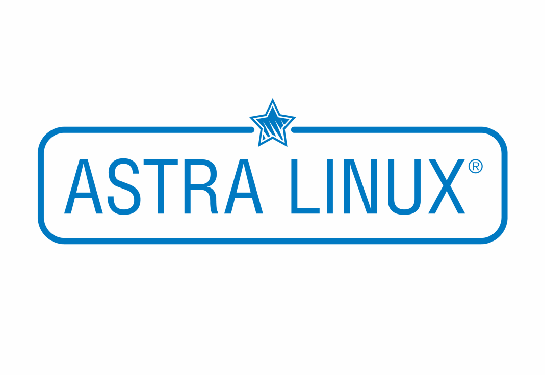 Серт. на обучение AL-1705 «Безопасность в ОС Astra Linux Special Edition 1.7» на 40 ак.ч