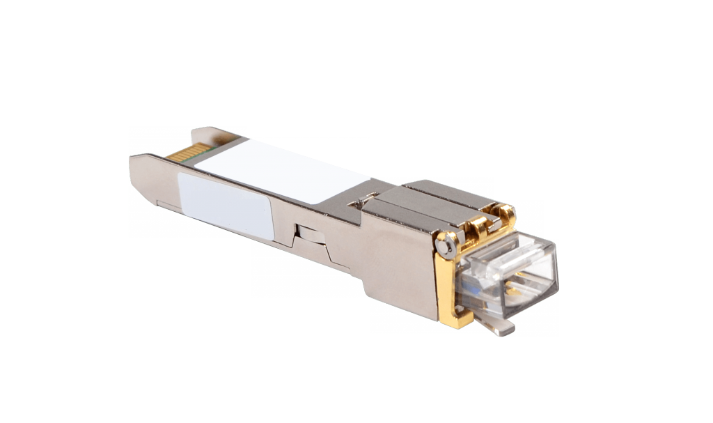 Оптический мультиплексор, 1 Е1+1 Gb Ethernet, 1 шасси под  SFP,