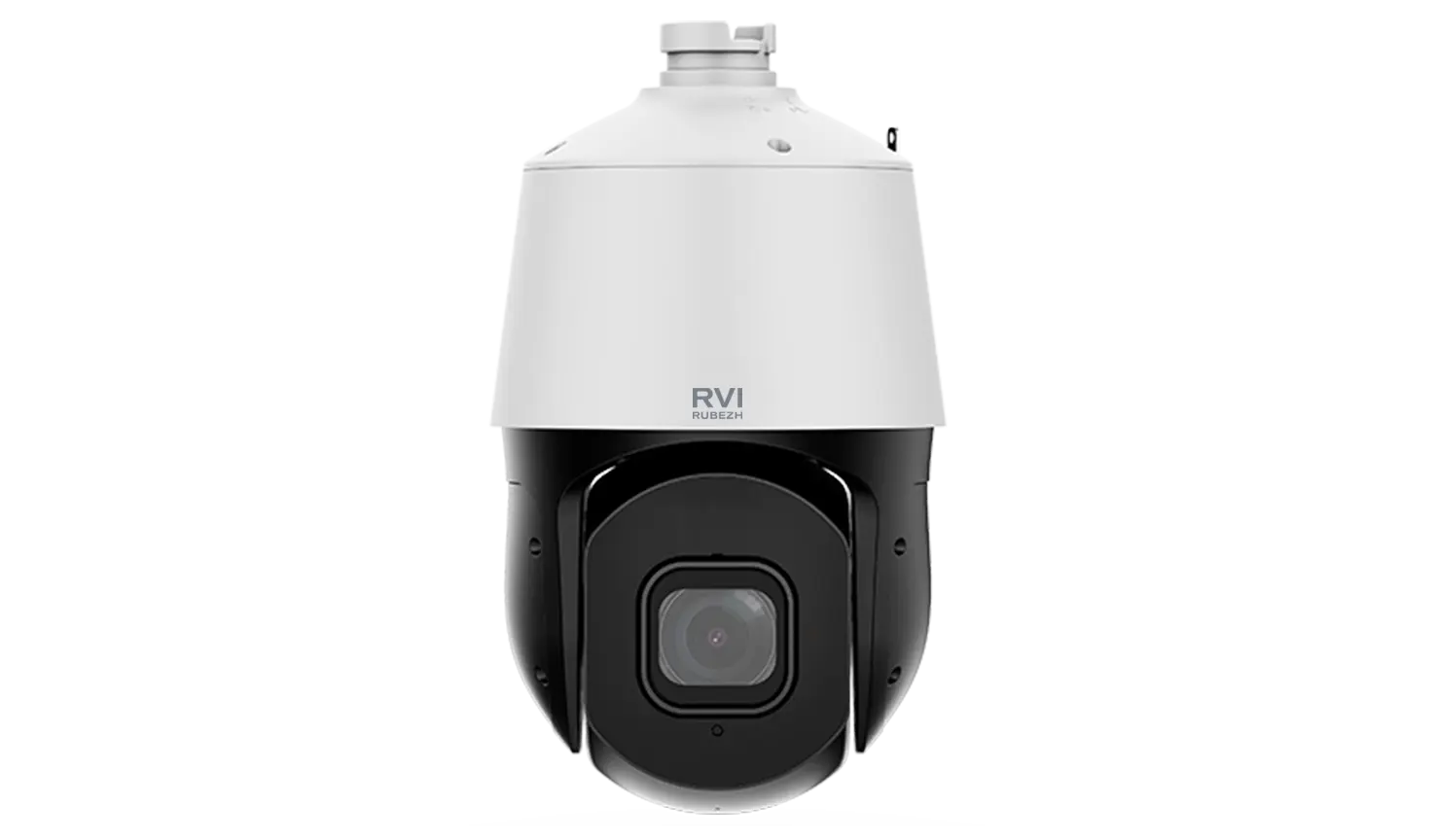 Купольная IP-камера  RVi-2NCZ43830 (5.3-159) RU