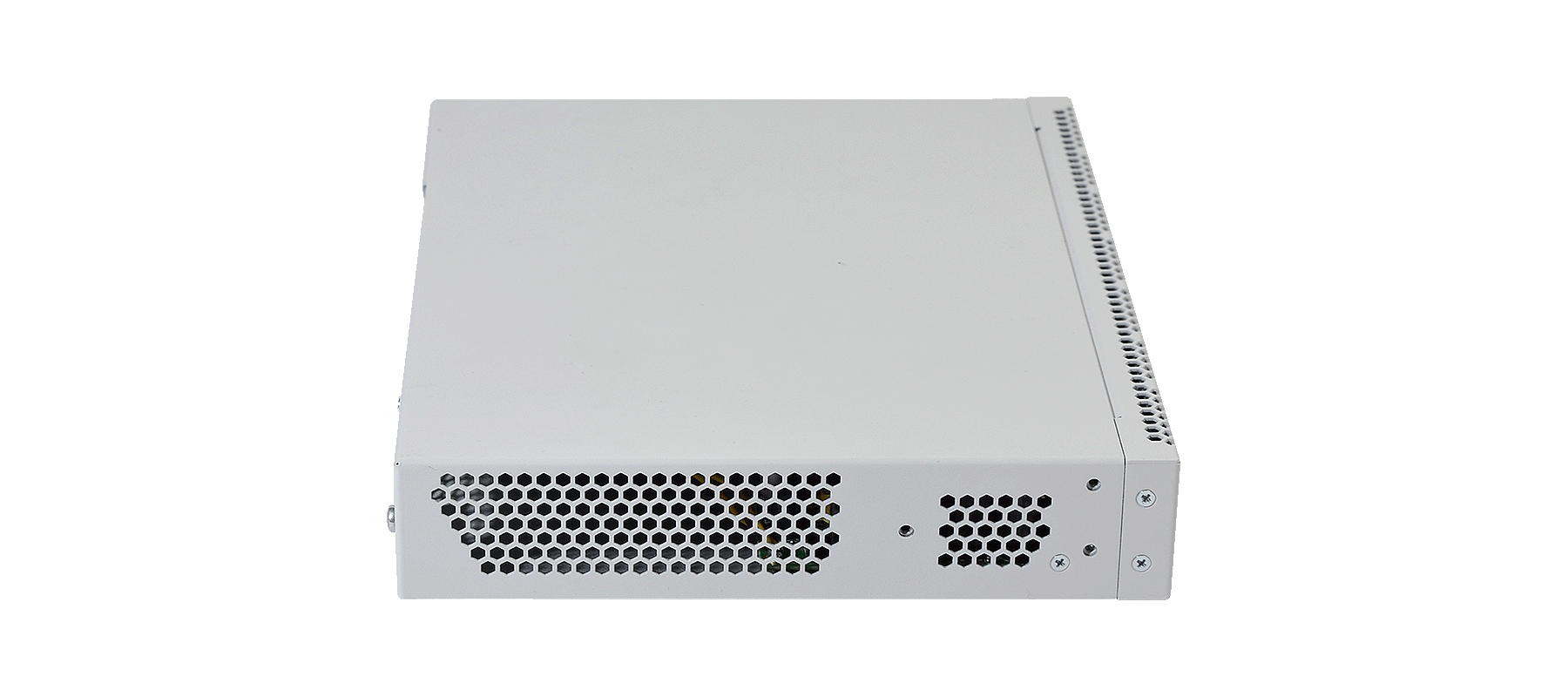 Межсетевой экран ESR-30 FSTEC A4