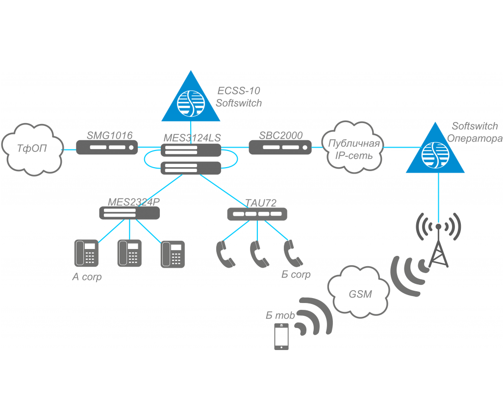 Wx network. IP-АТС ECSS-10 Softswitch. Архитектура Softswitch. Схема прохождения вызовов. IP АТС схема прохождения вызова.